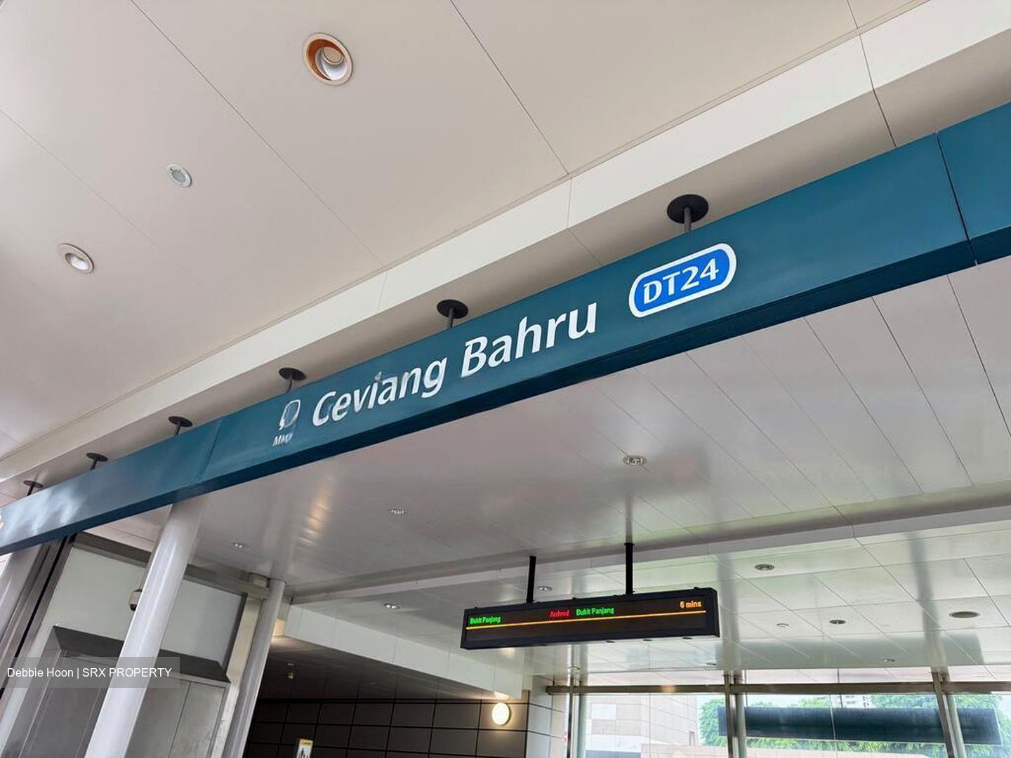 Blk 65 Kallang Bahru (Kallang/Whampoa), HDB 3 Rooms #479800971